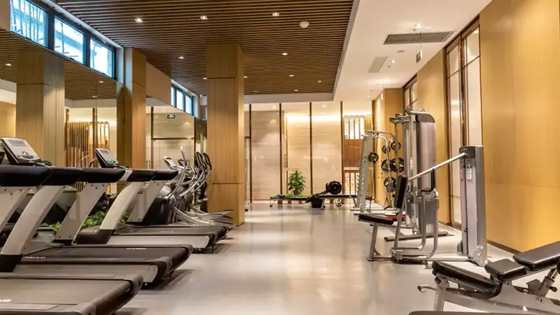 Samana%20Waves%20at%20Jumeirah%20Village%20Circle%20by%20Samana - 3